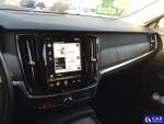 Volvo V90 V90 CC B5 D AWD Pro aut Aukcja 305304 - grafika 20