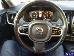 Volvo V90 V90 CC B5 D AWD Pro aut Aukcja 305304 - grafika 22