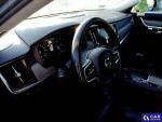 Volvo V90 V90 CC B5 D AWD Pro aut Aukcja 305304 - grafika 23