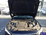 Volvo V90 V90 CC B5 D AWD Pro aut Aukcja 305304 - grafika 24