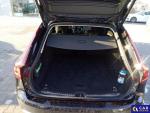 Volvo V90 V90 CC B5 D AWD Pro aut Aukcja 305304 - grafika 25
