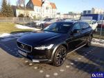 Volvo V90 V90 CC B5 D AWD Pro aut Aukcja 305304 - grafika 1