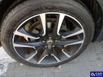 Volvo V90 V90 CC B5 D AWD Pro aut Aukcja 305304 - grafika 31