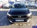 Volvo V90 V90 CC B5 D AWD Pro aut Aukcja 305304 - grafika 2