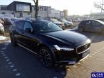 Volvo V90 V90 CC B5 D AWD Pro aut Aukcja 305304 - grafika 3
