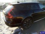 Volvo V90 V90 CC B5 D AWD Pro aut Aukcja 305304 - grafika 6