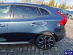 Volvo V40 V40 CC D3 Drive-E Momentu... Aukcja 305305 - grafika 10