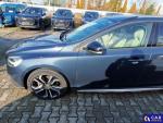 Volvo V40 V40 CC D3 Drive-E Momentu... Aukcja 305305 - grafika 11