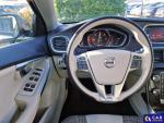 Volvo V40 V40 CC D3 Drive-E Momentu... Aukcja 305305 - grafika 21