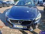Volvo V40 V40 CC D3 Drive-E Momentu... Aukcja 305305 - grafika 38