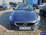Volvo V40 V40 CC D3 Drive-E Momentu... Aukcja 305305 - grafika 2
