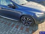 Volvo V40 V40 CC D3 Drive-E Momentu... Aukcja 305305 - grafika 43
