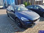 Volvo V40 V40 CC D3 Drive-E Momentu... Aukcja 305305 - grafika 3