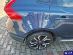 Volvo V40 V40 CC D3 Drive-E Momentu... Aukcja 305305 - grafika 50