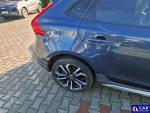 Volvo V40 V40 CC D3 Drive-E Momentu... Aukcja 305305 - grafika 52
