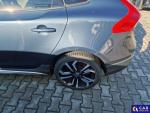 Volvo V40 V40 CC D3 Drive-E Momentu... Aukcja 305305 - grafika 57