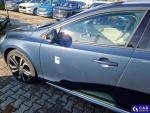 Volvo V40 V40 CC D3 Drive-E Momentu... Aukcja 305305 - grafika 61