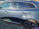 Volvo V40 V40 CC D3 Drive-E Momentu... Aukcja 305305 - grafika 64