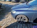 Volvo V40 V40 CC D3 Drive-E Momentu... Aukcja 305305 - grafika 67