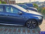 Volvo V40 V40 CC D3 Drive-E Momentu... Aukcja 305305 - grafika 5