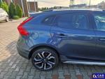 Volvo V40 V40 CC D3 Drive-E Momentu... Aukcja 305305 - grafika 6