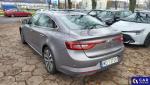 Renault Talisman Talisman 1.6 Energy dCi Inten... Aukcja 316497 - grafika 10