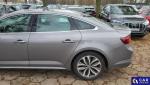 Renault Talisman Talisman 1.6 Energy dCi Inten... Aukcja 316497 - grafika 11