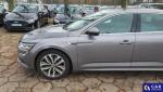 Renault Talisman Talisman 1.6 Energy dCi Inten... Aukcja 316497 - grafika 12
