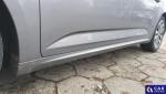 Renault Talisman Talisman 1.6 Energy dCi Inten... Aukcja 316497 - grafika 13
