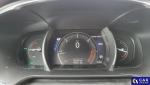 Renault Talisman Talisman 1.6 Energy dCi Inten... Aukcja 316497 - grafika 16
