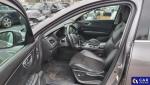 Renault Talisman Talisman 1.6 Energy dCi Inten... Aukcja 316497 - grafika 17