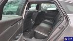 Renault Talisman Talisman 1.6 Energy dCi Inten... Aukcja 316497 - grafika 18