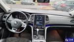 Renault Talisman Talisman 1.6 Energy dCi Inten... Aukcja 316497 - grafika 19