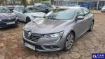 Renault Talisman Talisman 1.6 Energy dCi Inten... Aukcja 316497 - grafika 1