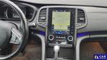 Renault Talisman Talisman 1.6 Energy dCi Inten... Aukcja 316497 - grafika 20