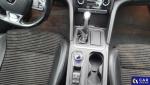 Renault Talisman Talisman 1.6 Energy dCi Inten... Aukcja 316497 - grafika 21
