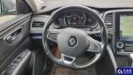 Renault Talisman Talisman 1.6 Energy dCi Inten... Aukcja 316497 - grafika 22