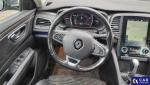 Renault Talisman Talisman 1.6 Energy dCi Inten... Aukcja 316497 - grafika 23