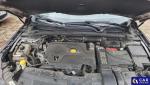 Renault Talisman Talisman 1.6 Energy dCi Inten... Aukcja 316497 - grafika 24