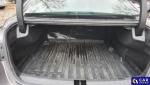 Renault Talisman Talisman 1.6 Energy dCi Inten... Aukcja 316497 - grafika 25