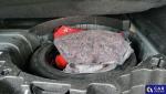Renault Talisman Talisman 1.6 Energy dCi Inten... Aukcja 316497 - grafika 26