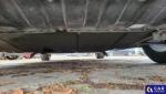 Renault Talisman Talisman 1.6 Energy dCi Inten... Aukcja 316497 - grafika 27