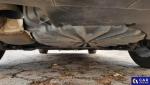 Renault Talisman Talisman 1.6 Energy dCi Inten... Aukcja 316497 - grafika 28