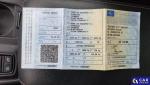 Renault Talisman Talisman 1.6 Energy dCi Inten... Aukcja 316497 - grafika 29