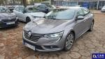 Renault Talisman Talisman 1.6 Energy dCi Inten... Aukcja 316497 - grafika 2