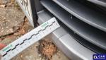 Renault Talisman Talisman 1.6 Energy dCi Inten... Aukcja 316497 - grafika 35