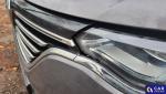 Renault Talisman Talisman 1.6 Energy dCi Inten... Aukcja 316497 - grafika 36