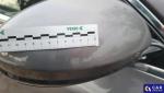 Renault Talisman Talisman 1.6 Energy dCi Inten... Aukcja 316497 - grafika 37