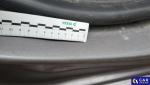 Renault Talisman Talisman 1.6 Energy dCi Inten... Aukcja 316497 - grafika 38