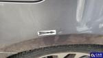 Renault Talisman Talisman 1.6 Energy dCi Inten... Aukcja 316497 - grafika 39